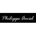 Philippe Amiel